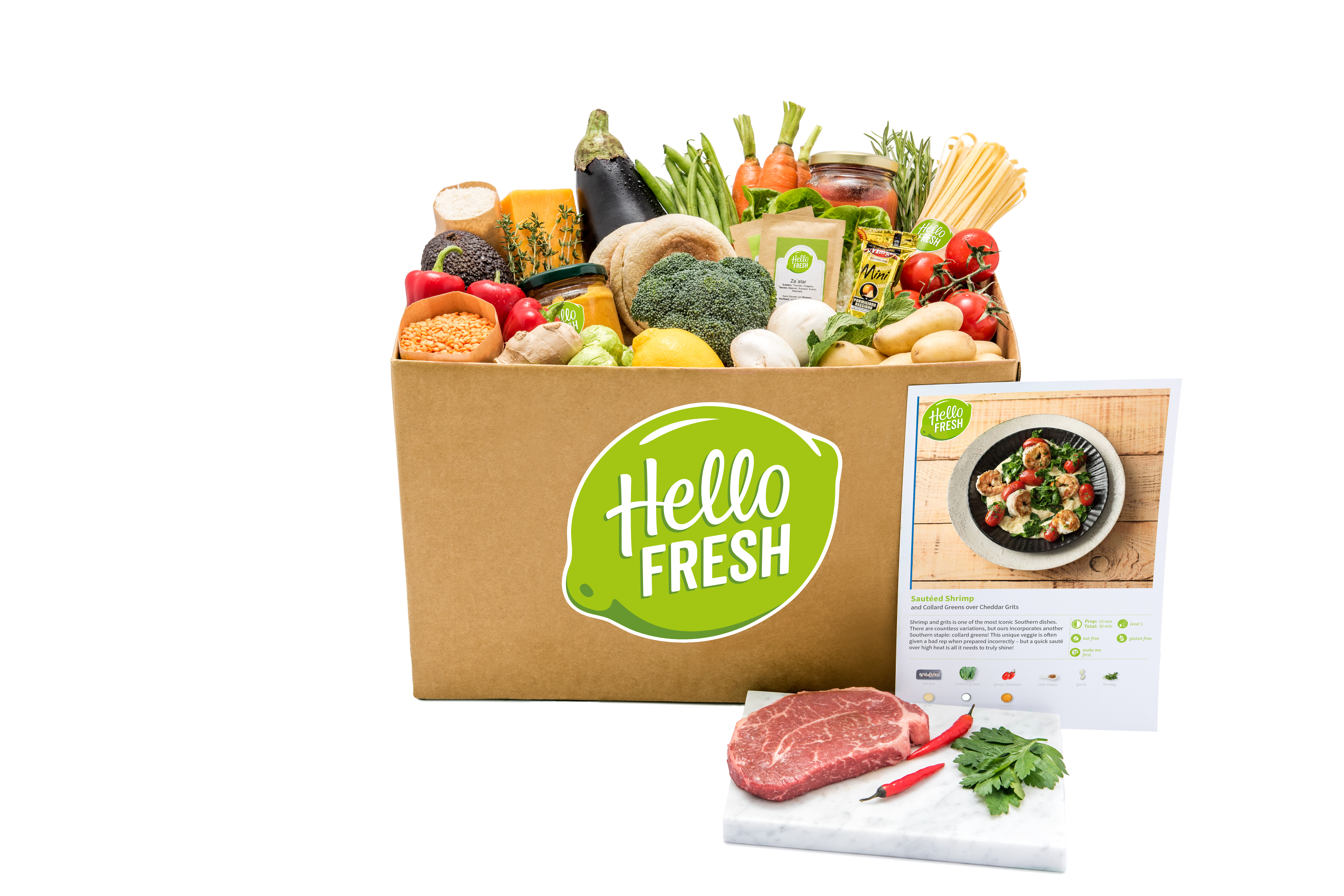 Fresh box energy. Фреш бокс. HELLOFRESH. Fresh Box Energy конфеты. Good meal бренд производитель.